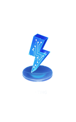 Vindy ultra-fast response - Lightning-fast latency