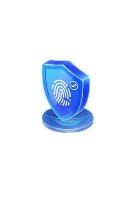 Vindy enterprise security - Fully compliant