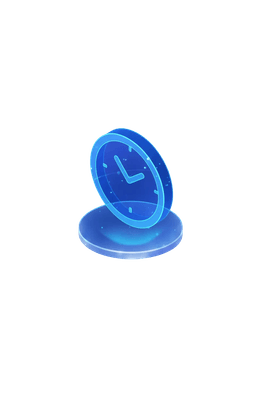 Vindy consistent availablity - Never miss a call