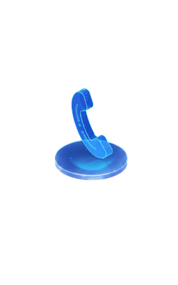 Vindy call quality - Crystal clear voice