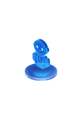 Vindy ai accuracy - Intent recognition