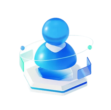 Candidate Screening Feature Automated candidate screening illustration