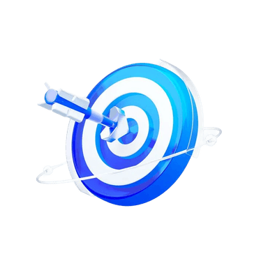 Salary & Experience Matching Feature Salary and experience matching illustration